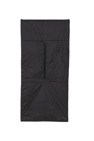  MAX MARA LEISURE | Stole | 2426546018600007
